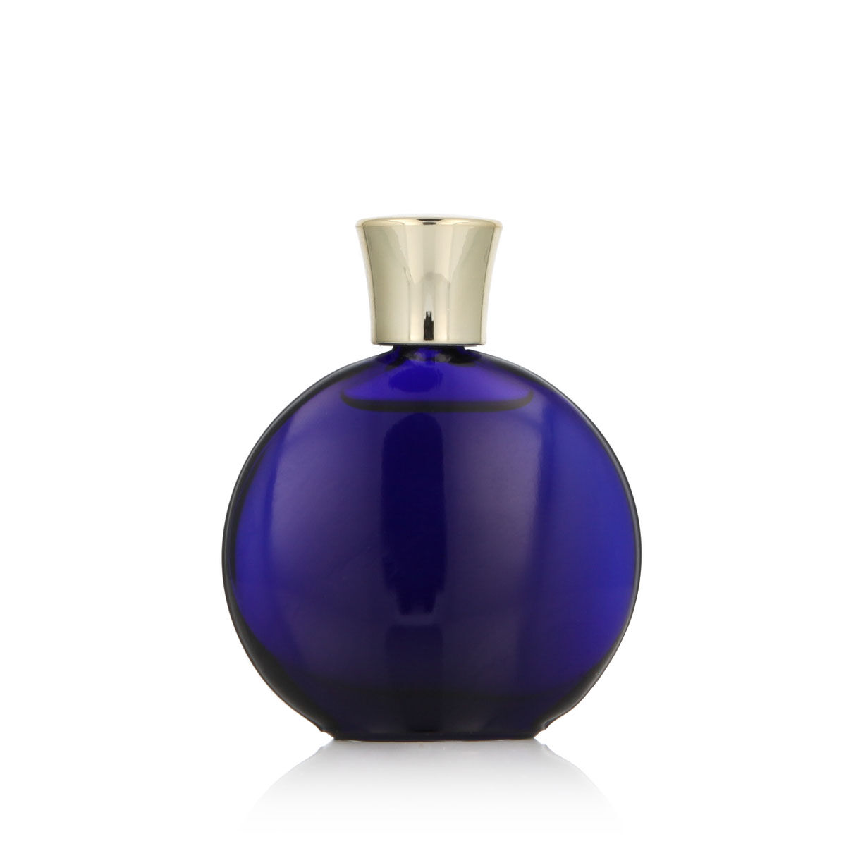 Damenparfüm Worth Je Reviens EDP 15 ml
